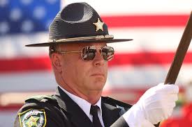 Woodlawn to honor war dead at 75th Memorial Day Service