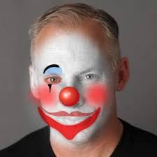 Sam Seiden Trading God