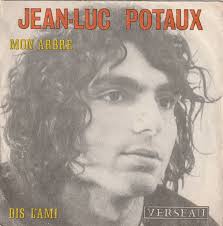 Gilbert Hardy Discography: Vinyl, CDs, & More