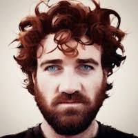 Michael Sani Email & Phone Number