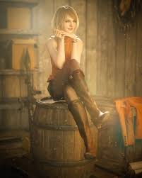 hxwxrf - Ashley Graham All - Page 11 - HentaiEra