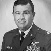 Violette Family Obituaries