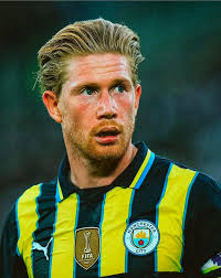 Good bye 👋😭 our legend 🚨 Breaking news 🚨 that 8 Man city players will  sign out immediately after this season 😔😭😔 Include; Silva,De  brune,Ederson,Gudogan,walker,stone, kovercic, Greelish Wish you all the best