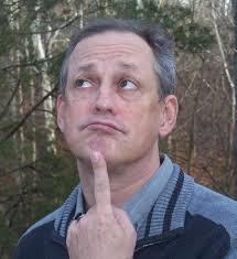 Amazon.com: Delilah Factor eBook : Norko, Damon: Kindle Store