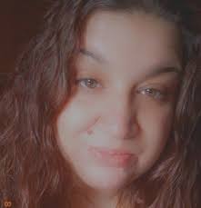 Where can dogs swim in San Angelo, Texas?