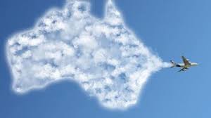 El más destacable es la prisión. Por Que Australia Es Una Isla Y No Un Continente Youtube