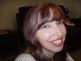 Smolak Farms, 315 S Bradford St, North Andover, MA 01845, US