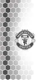 Iphone x manchester united wallpaper lovely wallpaper android hd. Manchester United Iphone Wallpaper Manchester United Wallpaper Manchester United Manchester United Team
