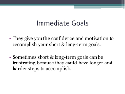 Tracking user actions (such as pageviews and button clicks). 3 Types Of Goals