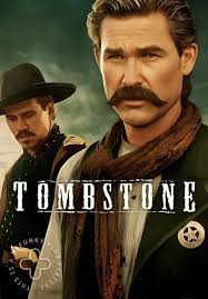 Appreciation for JJ Cale's Music and Influence