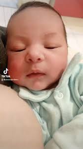 Reel by Marco Bruce (@marcobruce23) · May 28, 2022