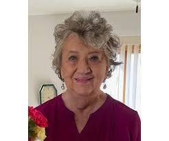 Janet Lee Widdows Obituary (2023)