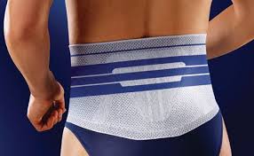 Pin On Back And Neck Ankle Foot And Knee Pain Relief