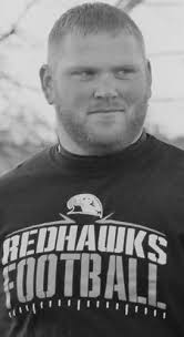 Cass City assistant coach Ross named athletic director