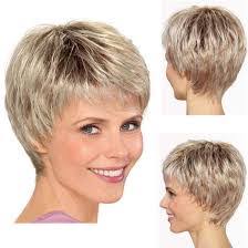 Eileen Rossignol's Instagram, Twitter & Facebook