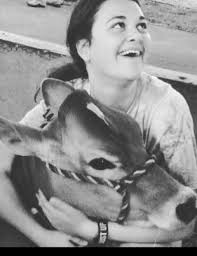 Obituary for Carson Mathes Grizzle