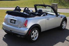 Image result for Pure Silver 2005 Mini