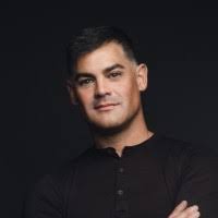 400+ "Wedig" profiles