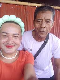 EMBIS WALA KO GASABA NGA GELIBRE NKO NI SI TATAY BASIN MA BASH KO, ANYWAY  MAAM WALAY PROBELMA, ANA JUD KO BASTA NAAY AKO, AKOA PUD E SHARE AKO  BLESSINGS, THATS THE