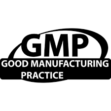 Good manufacturing practice (gmp) is a system for ensuring that manufacturers produce goods consistently and in a controlled way. Gmp Good Manufacturing Practice Logo Download Logo Icon Png Svg