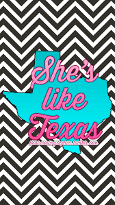 Iphone Wallpaper On Pinterest Texas A Amp M Iphone Wallpapers And Shes Like Texas Cellphone Wallpaper Iphone Wallpaper