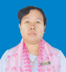 Academic Departments