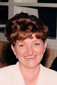 ANN K. (LACEY) WALLACE