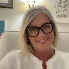 Tina Howard, M.A., LPC