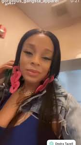 If it ain't Pretty then it ain't Dope” Pretty Dope Collection  #creative_customdesigns7 #gorgeous_gangsta_apparel let's go!