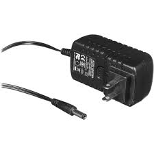 Ac power to dc power converter. Celestron Ac To Dc Power Adapter 18778 B H Photo Video