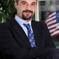 TOP 10 BEST Criminal Defense Lawyer in San Jose, CA