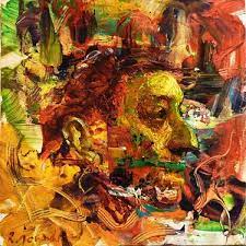 We did not find results for: Piano Player Paintings For Sale Saatchi Art