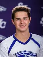 2021-22 Cheerleading Roster