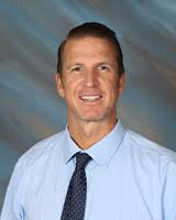 Administration/Office