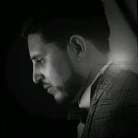 The Anwari Law Firm, PC Information