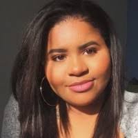 50+ "Djana" profiles