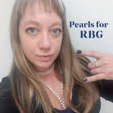 Hannah Anders (@HanBanan311)