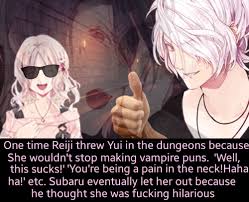 Pin On Diabolik Assholes 3