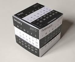 Check spelling or type a new query. Desain Kalender Unik Latest Version For Android Download Apk