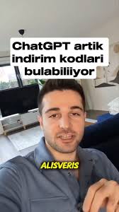 Por qué los estudios de aplicaciones turcos triunfan en el mercado?