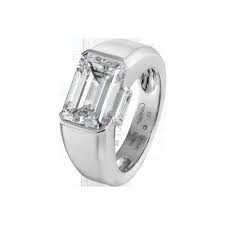 Cartier Mens Diamond Wedding Rings Cartier Wedding Rings Rings For Men Wedding Rings
