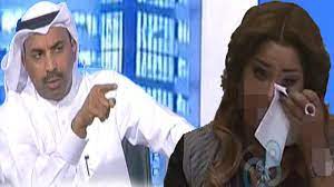 تداول نشطاء مواقع التواصل الاجتماعي، مقطع فيديو، للفنانة الكويتية هيا الشعيبي، وهي تتناول الطعام على الهواء بطريقة غريبة. Ø³Ø¨ Ø¹Ù„Ù‰ Ø§Ù„Ù‡ÙˆÙ‰ Ø·Ø§Ø±Ù‚ Ø§Ù„Ø¹Ù„ÙŠ ÙˆÙ‡ÙŠØ§ Ø§Ù„Ø´Ø¹ÙŠØ¨ÙŠ Ù‚Ø°Ø§Ø±Ø© Ø§Ù„ÙˆØ³Ø· Ø§Ù„ÙÙ†ÙŠ Youtube