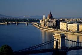 The safest city tours with local experts. Boedapest Attracties Viator