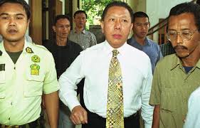 Surat jalan djoko tjandra, siapa terlibat. Komjak Dorong Kejaksaan Inventarisasi Aset Joko Tjandra