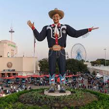 2025 State Fair of Texas - Texas Monthly