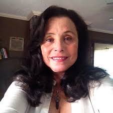 Susan Winner's Instagram, Twitter & Facebook