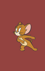 tom and jerry cartoon おしゃれまとめの人気アイデア pinterest panda トムとジェリー 有名なロゴ フォトプロップス