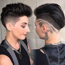 Pin On Hair Cut Trends
