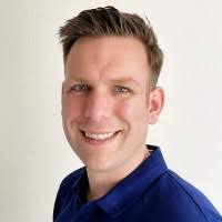 Benjamin Wulf Email & Phone Number