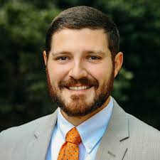 HHM Certified Public Accountants Professionals